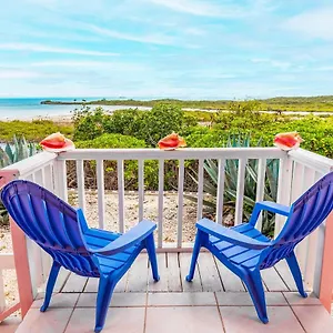 Chalk Sound Residences Near Sapodilla Bay By Angel Host! Taylor Bay Beach