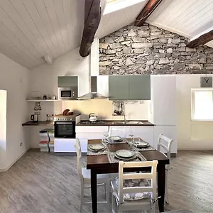 Casa Hygge - Lake Como Argegno