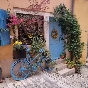 Casa 39 Rovinj