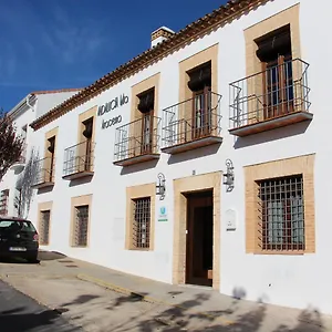 Andalucia Mia Aracena