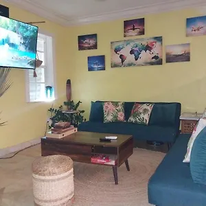 Private 2 Bedrooms & 2 Baths Near & Long Bay Beach. Grace Bay