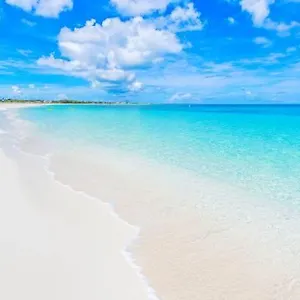 Alexander's Providenciales